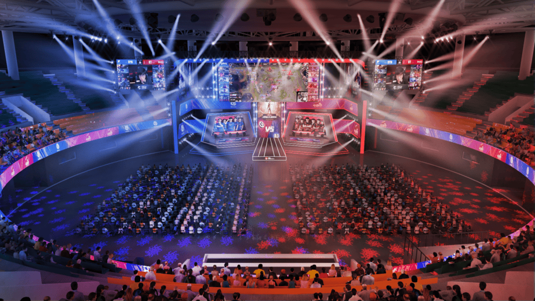 维尼修斯 维尼修斯