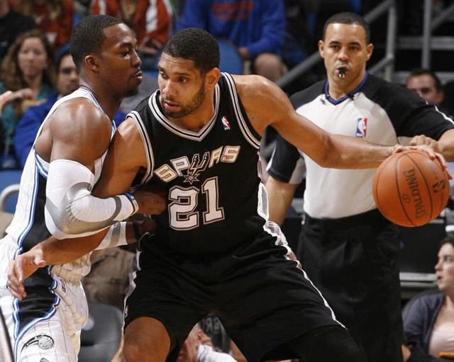 俱乐部常常 俱乐部常常