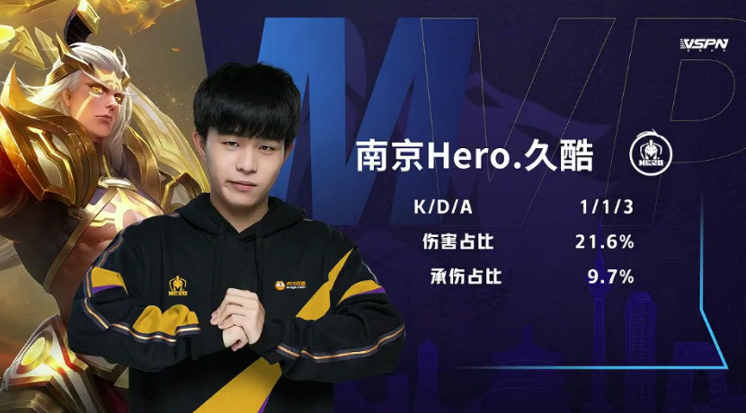 最大亮点莫 最大亮点莫