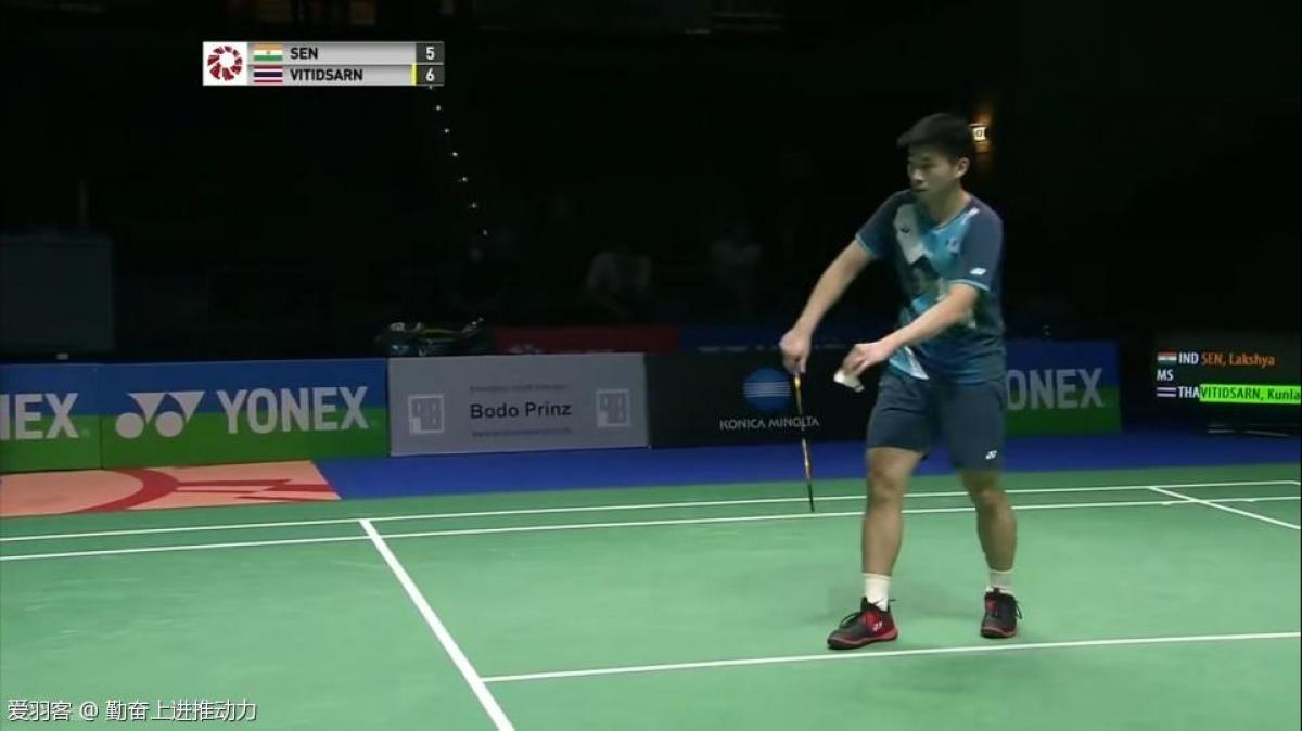 英格兰顶级 英格兰顶级