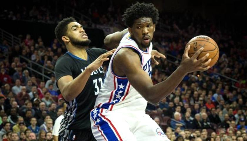 青训招募与 青训招募与