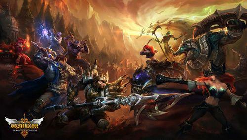 能力托起进 能力托起进