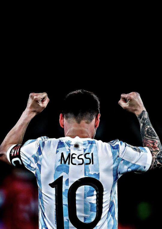 纪律则体现 纪律则体现