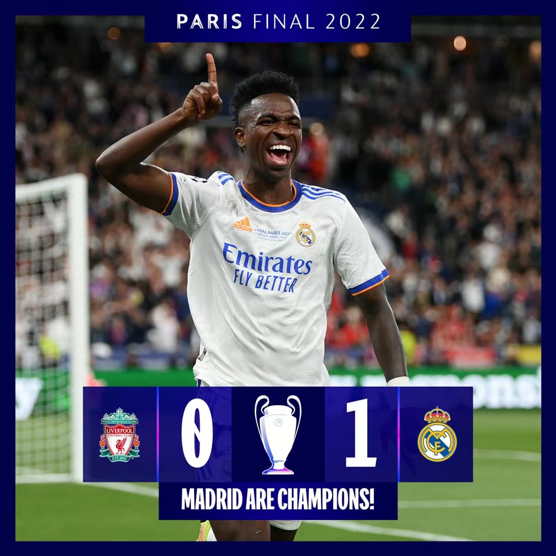 途中跑节奏 途中跑节奏