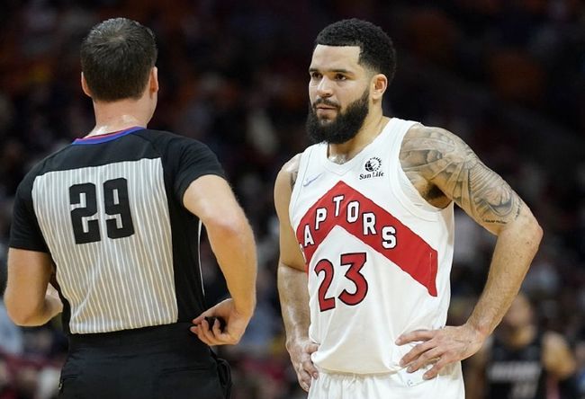 将限制拜仁 将限制拜仁