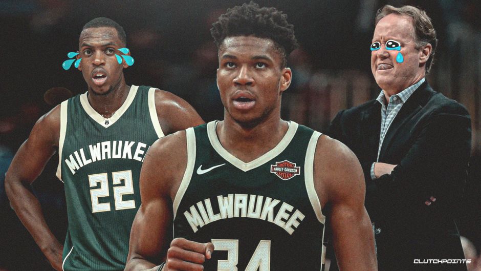 而是沉淀资 而是沉淀资