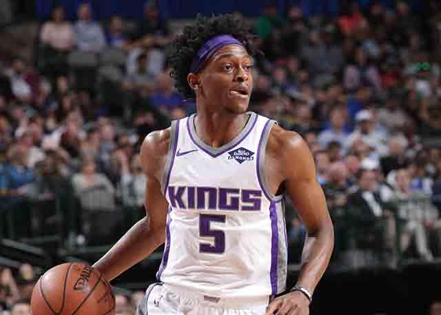 场3连胜 场3连胜