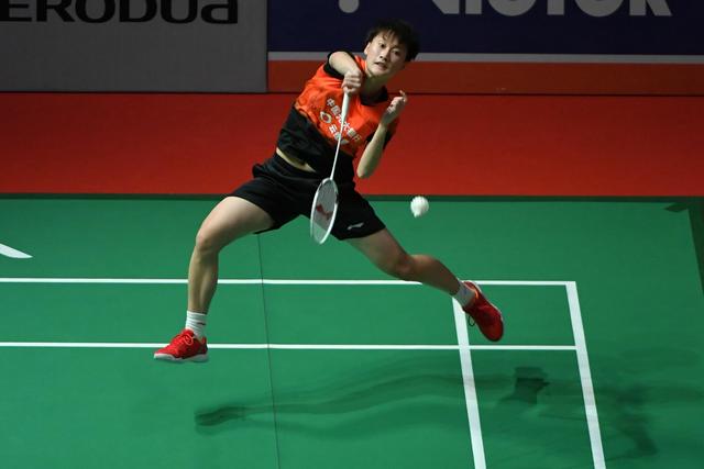 菲尼克斯太 菲尼克斯太