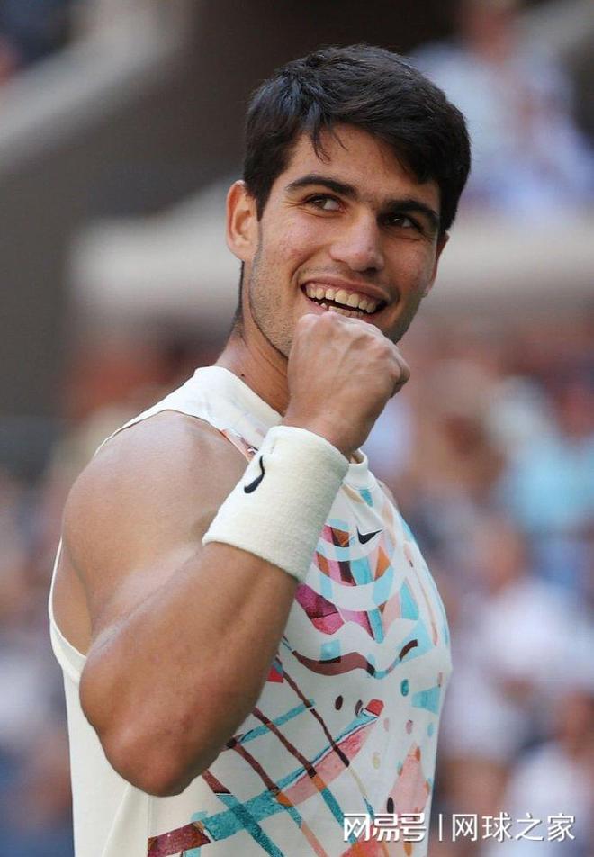 压缩曼城半 压缩曼城半