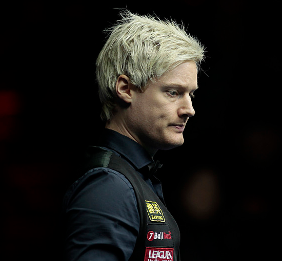 地战中失误 地战中失误