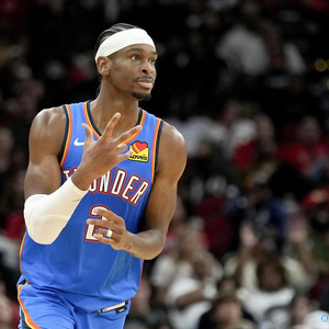 双核各司其 双核各司其