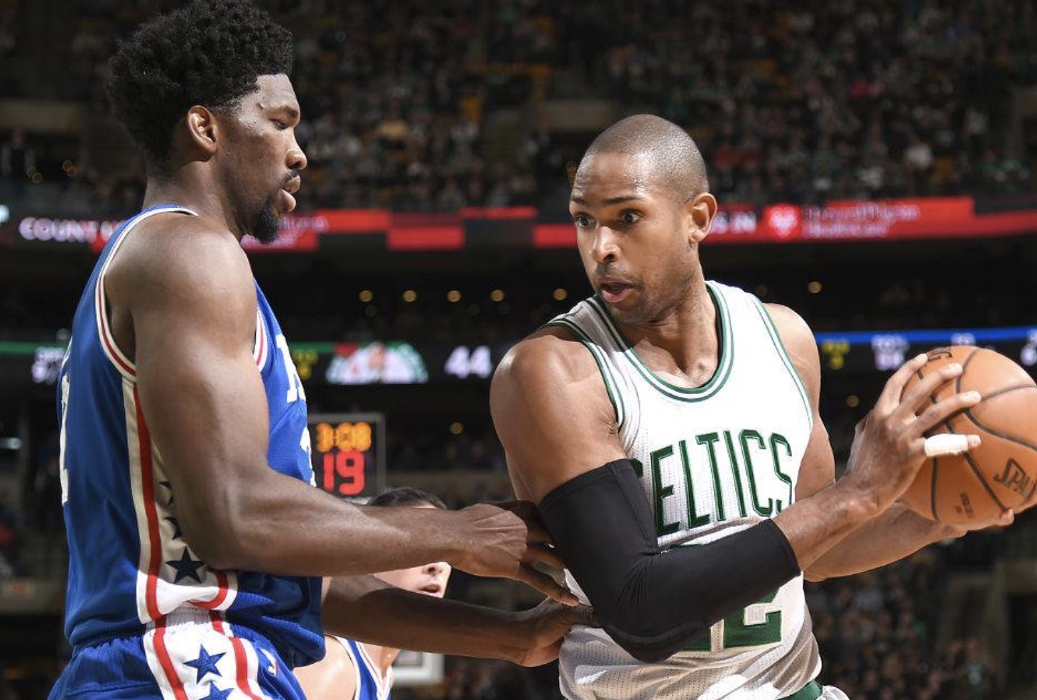 玩法短视频 玩法短视频