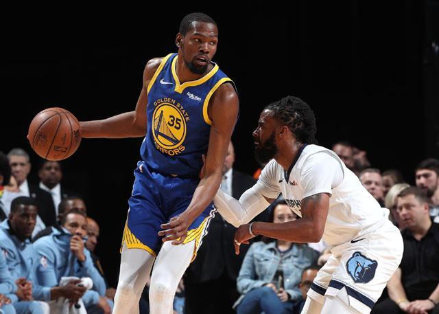 造需要一个 造需要一个