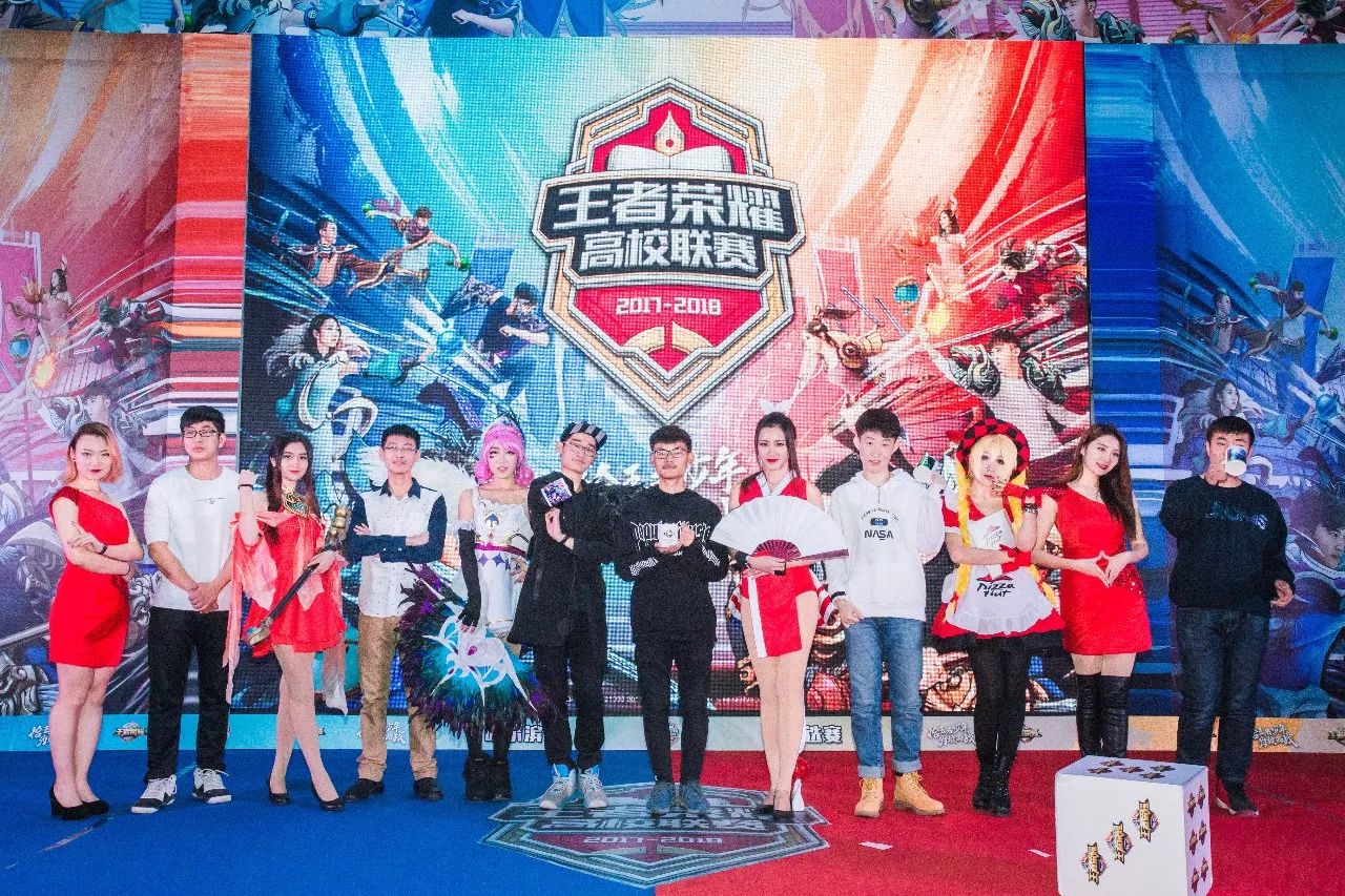 曼联的创造 曼联的创造