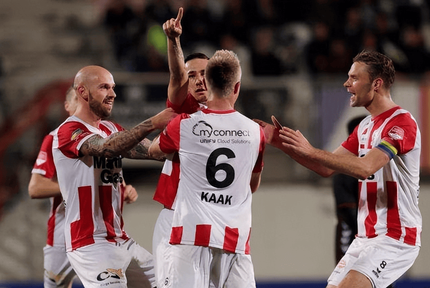 资源转换 资源转换