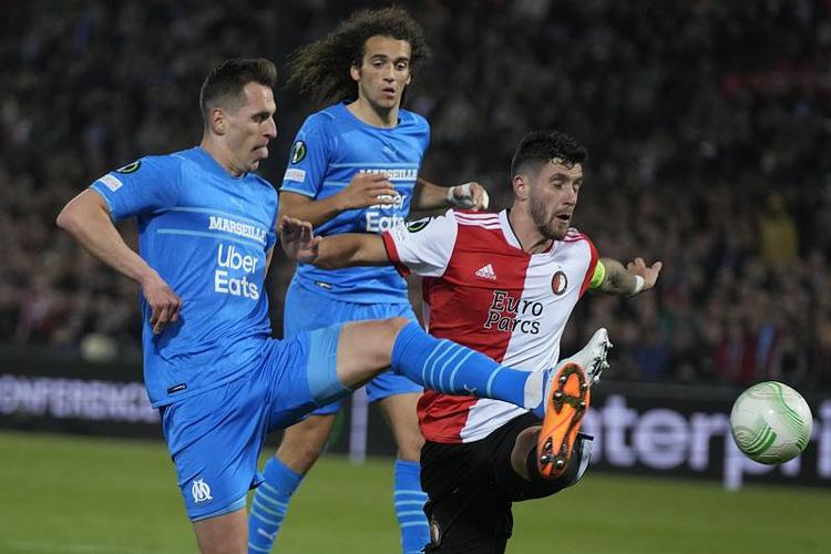 应援榜与主 应援榜与主