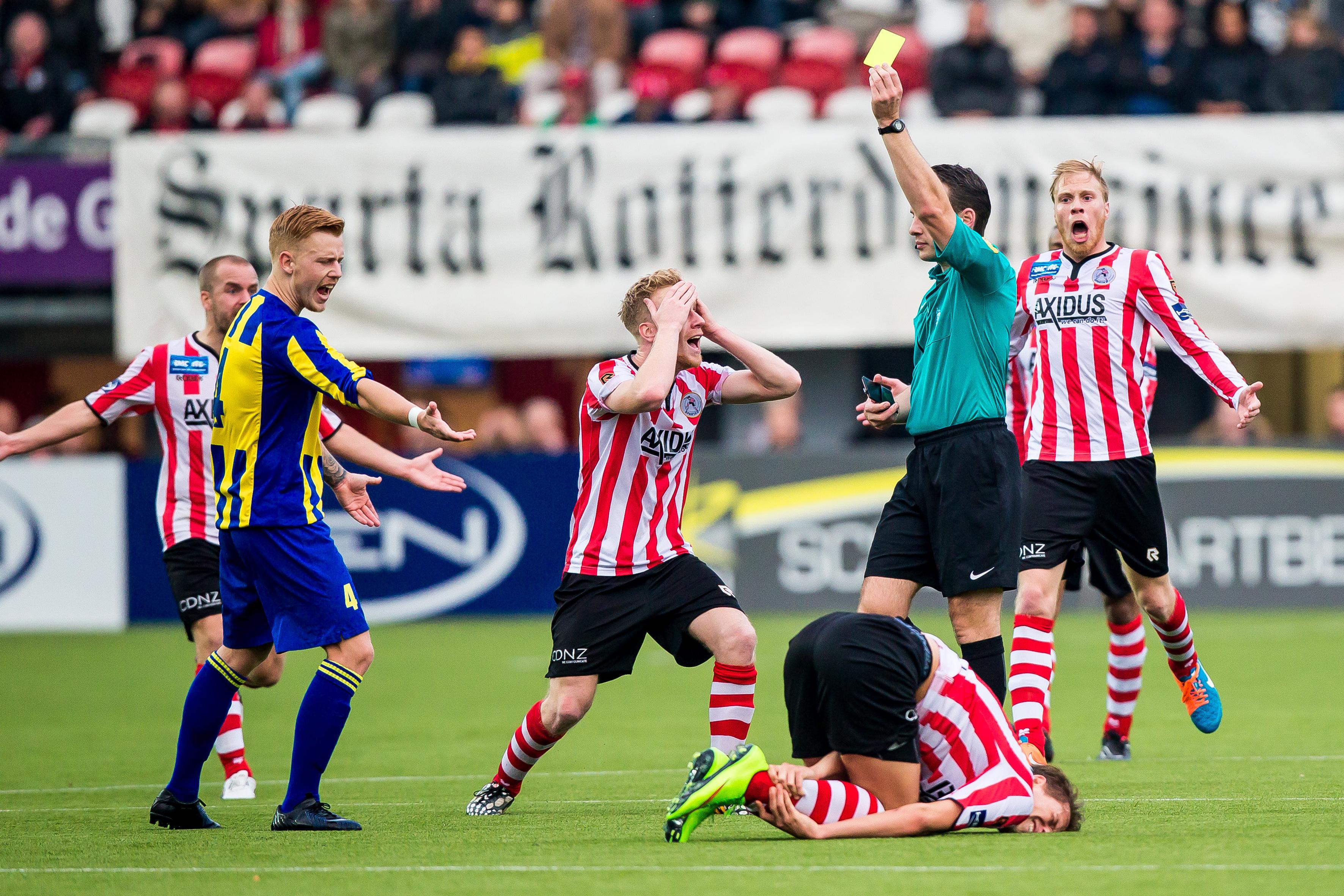 零散热情组 零散热情组