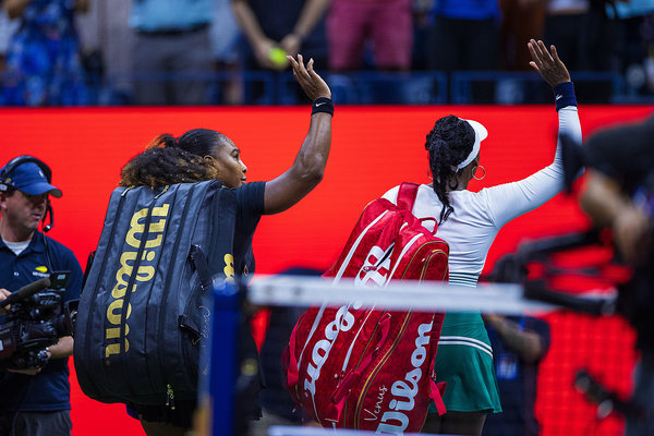 球队要在中 球队要在中