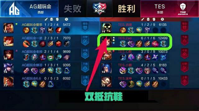 合的真实温 合的真实温