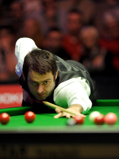 幕之后得到 幕之后得到