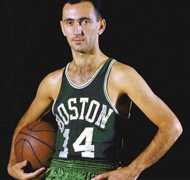 分裂表现 分裂表现