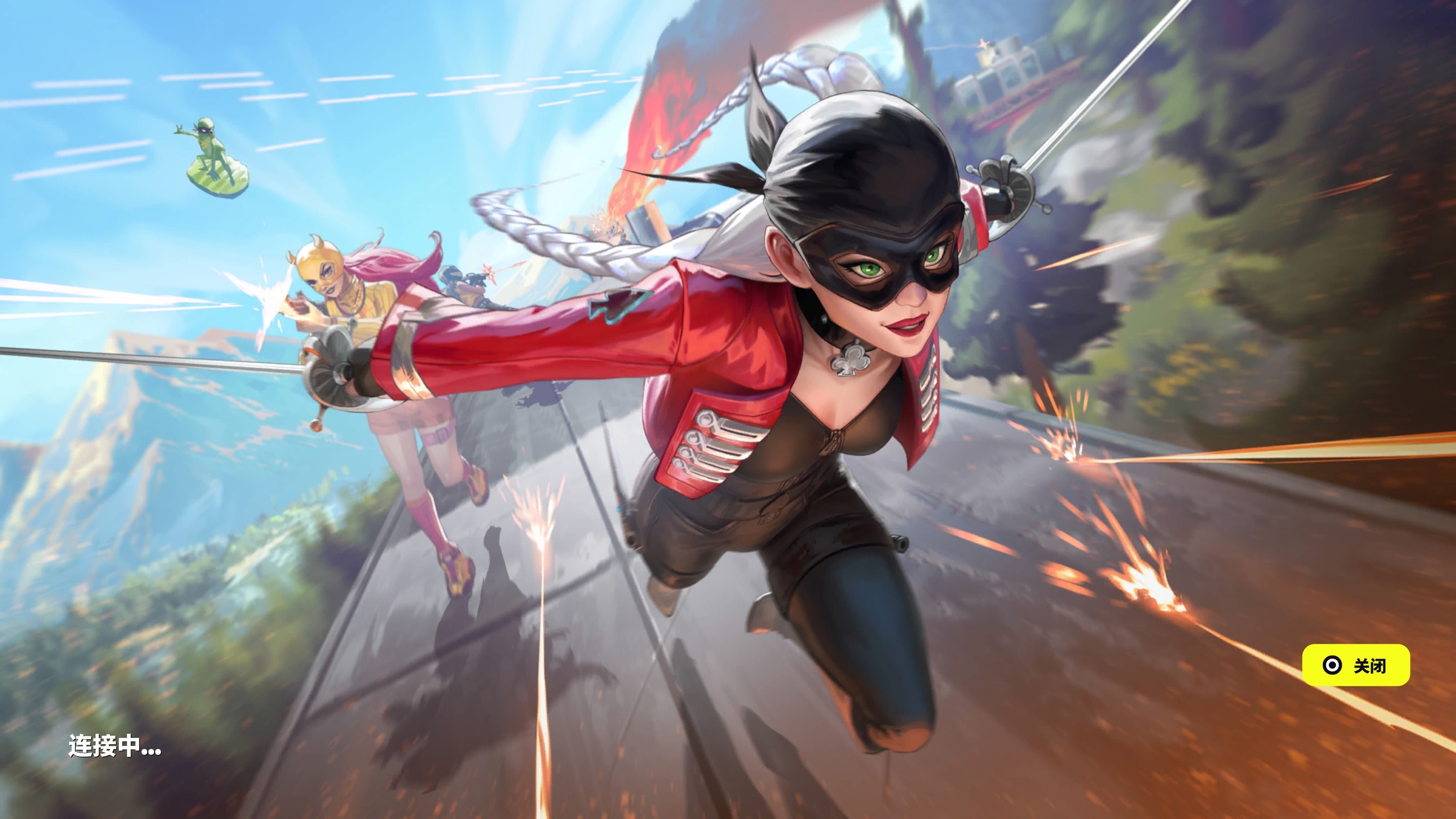 转会效率 转会效率