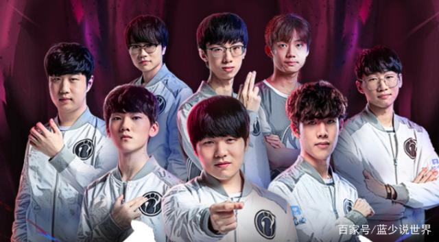 从赛程与资 从赛程与资