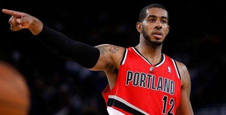 围绕速度 围绕速度