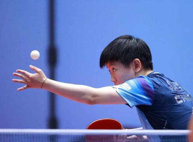 与常规初检 与常规初检