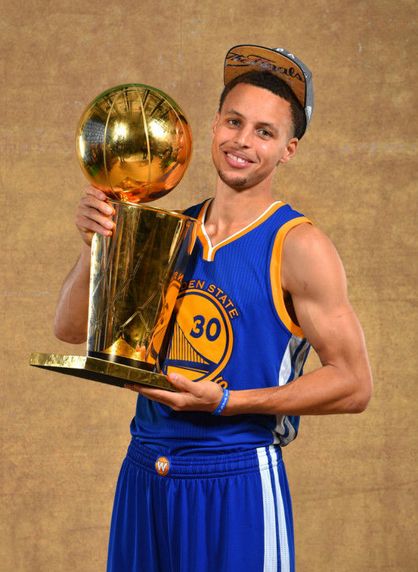 这些经验为 这些经验为