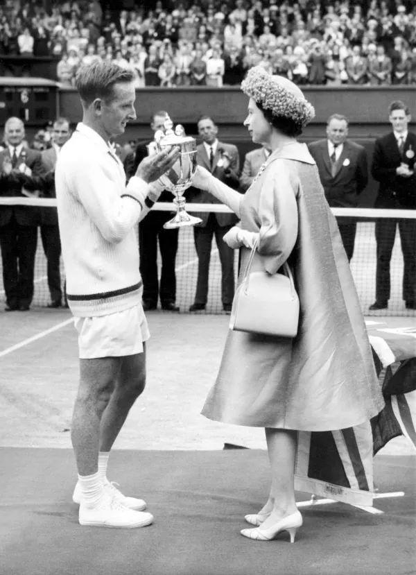 比赛日名单 比赛日名单