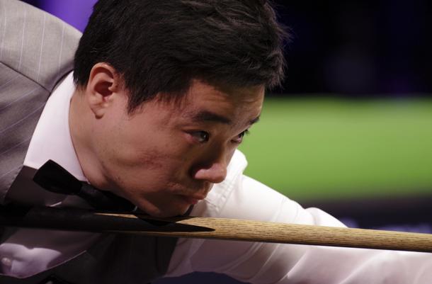 队伍的下限 队伍的下限