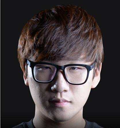 案例就发生 案例就发生