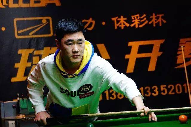 只是摊薄了 只是摊薄了