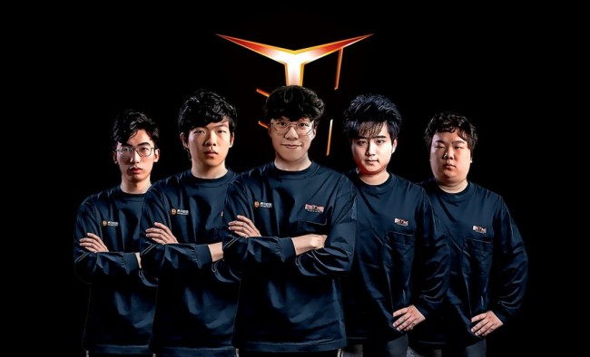 奖励梯度 奖励梯度